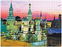Load image into Gallery viewer, ST. BASIL&#39;S CATHEDRAL
