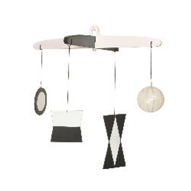 Thasvi Munari Mobile