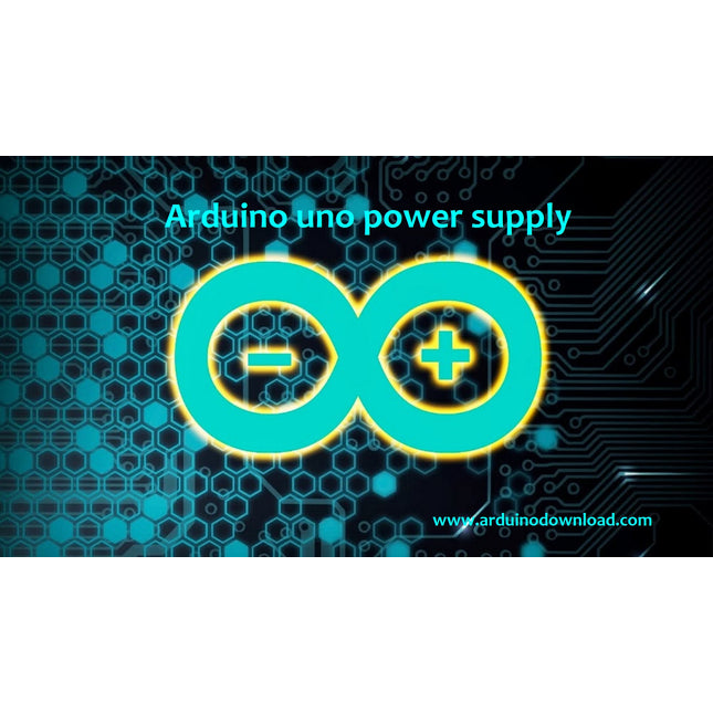 ARDUINO ROBOTICS SENIOR (Individual)