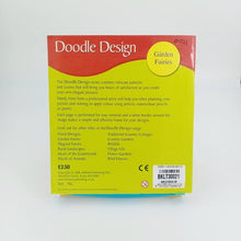 Load image into Gallery viewer, Doodle design the ideal colouring book for all ages - BKLT30021
