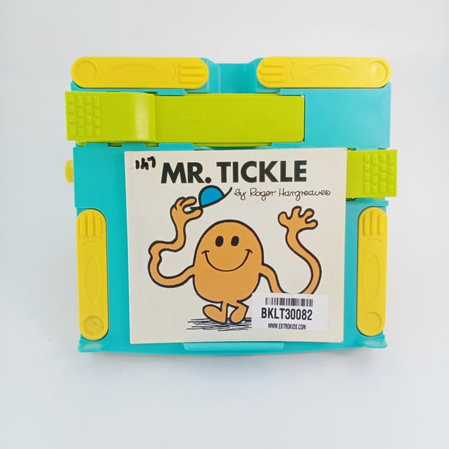 Mr. Tickle - BKLT30082