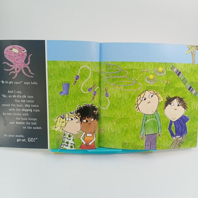 Iam really,Really Concenrting - BKLT30220