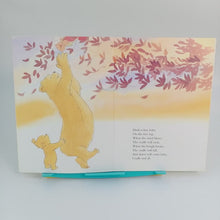 Load image into Gallery viewer, Baby Bears Rhymes to Remember - BKLT30240
