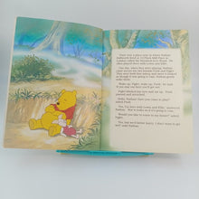 Load image into Gallery viewer, winnie the pooh - BKLT30296
