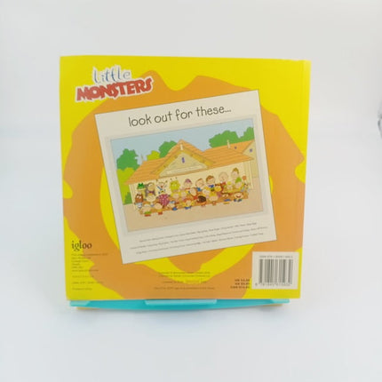 shy sophie - BKLT30330