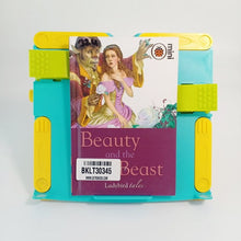 Load image into Gallery viewer, beauty and beast - BKLT30345
