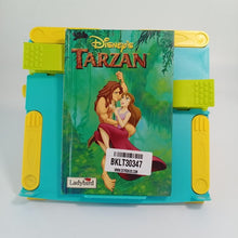 Load image into Gallery viewer, Tarzan - BKLT30347
