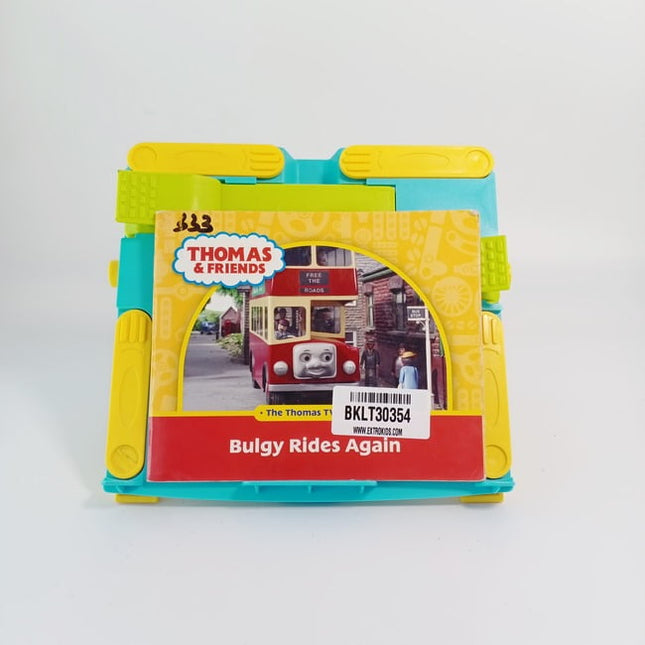 thomas and friends - BKLT30354