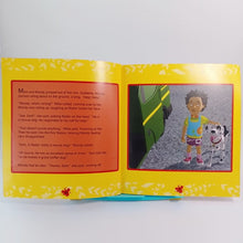 Load image into Gallery viewer, fireman sam story books - BKLT30362
