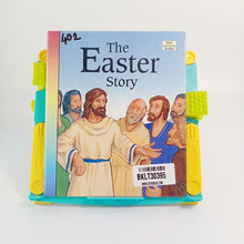 Load image into Gallery viewer, the easter story - BKLT30395
