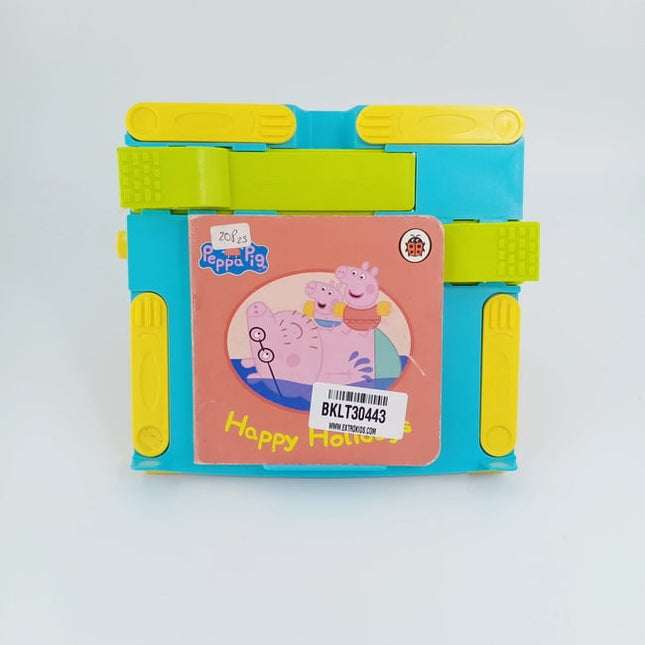 Happy holidays - BKLT30443