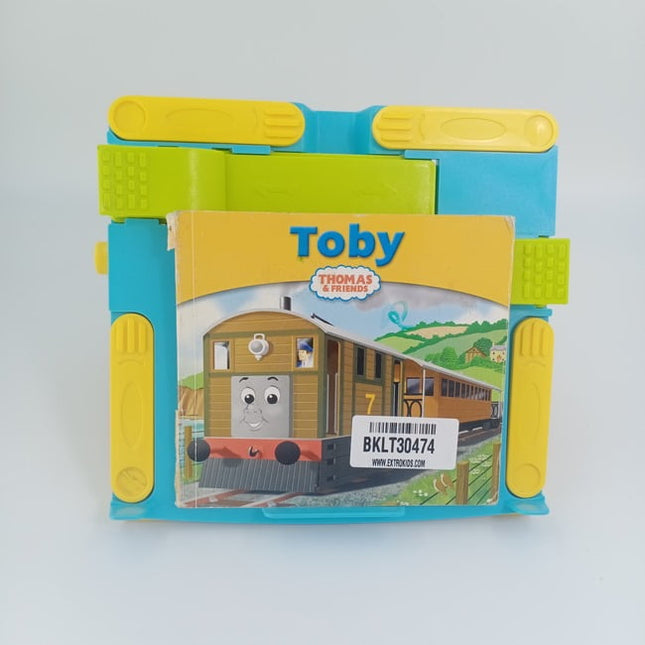 toby - BKLT30474