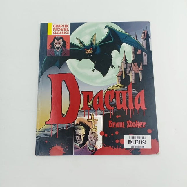 Dracula - Copy 1 - BKLT10077
