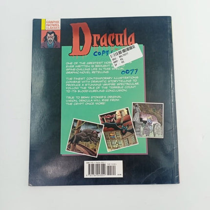 Dracula - Copy 1 - BKLT10077