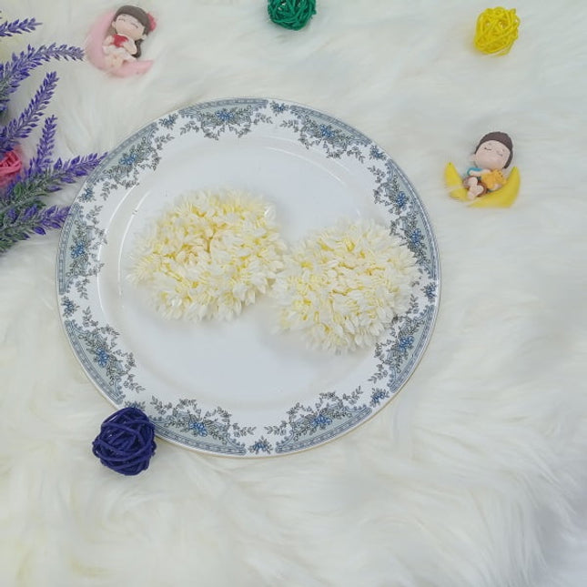 Flower Bands - CTKA0173