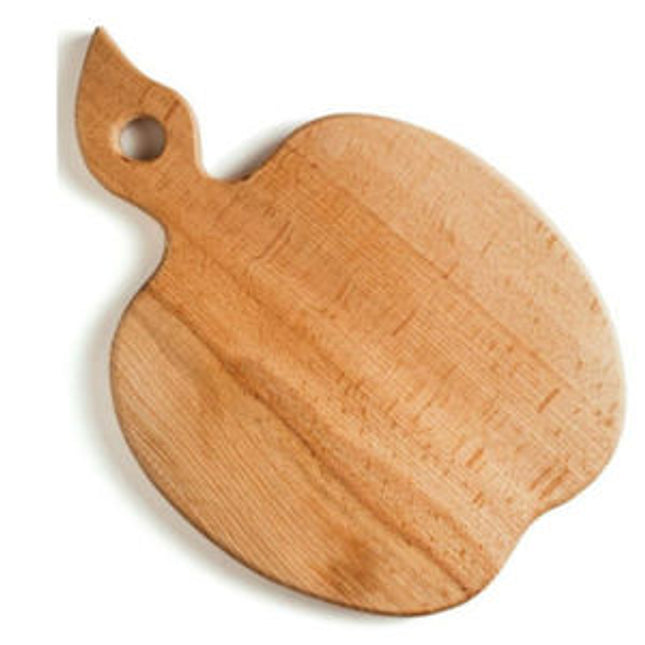 KID'S CHOPPING BOARD-C
