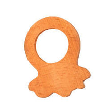 Load image into Gallery viewer, Thasvi Wooden Teethers set 2
