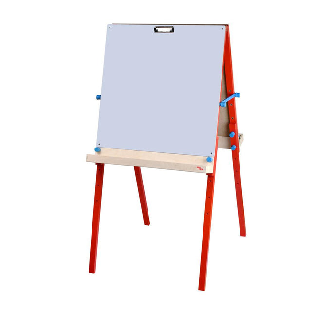 Easel Board