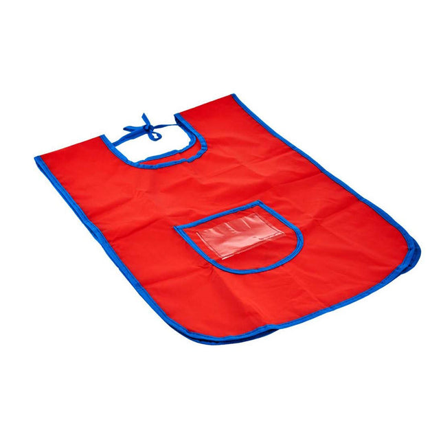 Junior's Art Apron