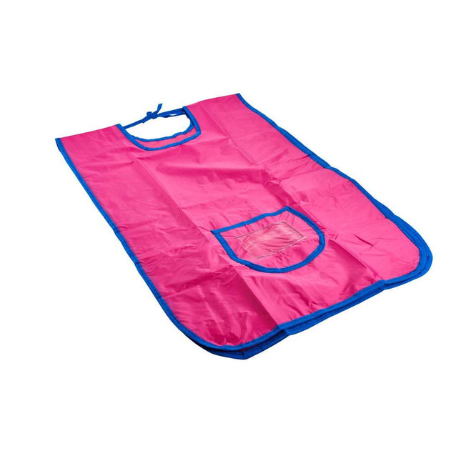Teacher's Art Apron