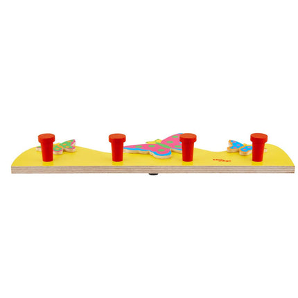 Butterfly Wall Hanger