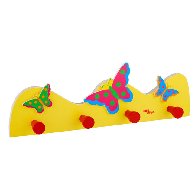 Butterfly Wall Hanger