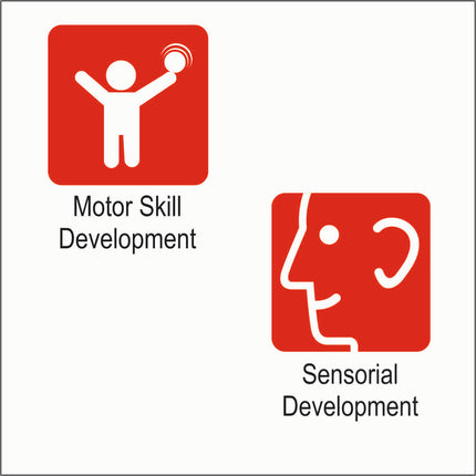 Chop Chop Vegetables