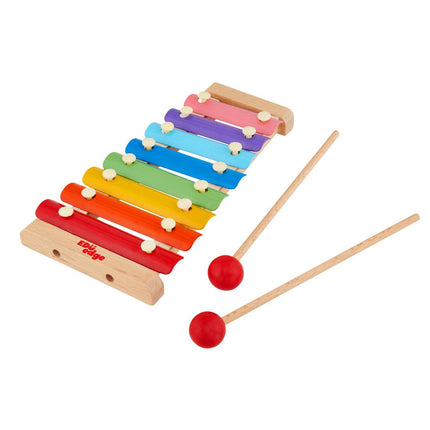 Xylophone