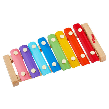 Xylophone