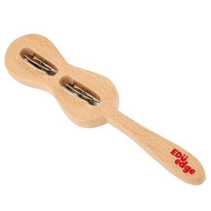 Jingle stick