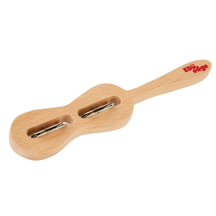Jingle stick