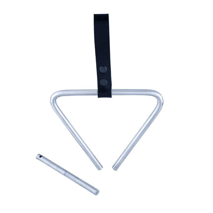 Triangle