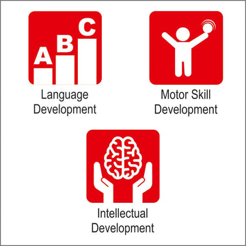 Tracing Capital Letters