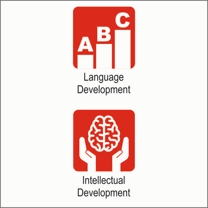 Say And Spell