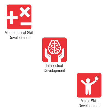 Hindi Consonants Puzzle