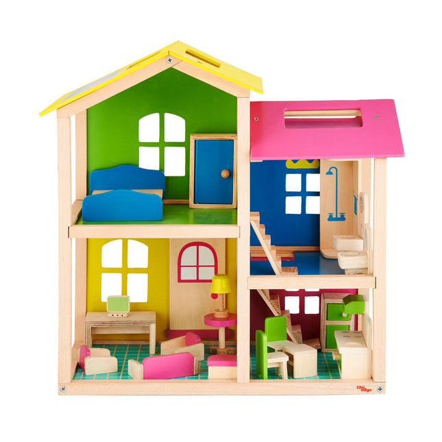 Doll House