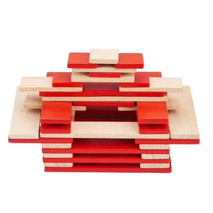 Constructile