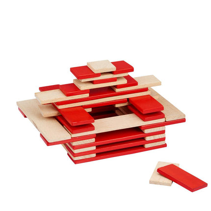 Constructile
