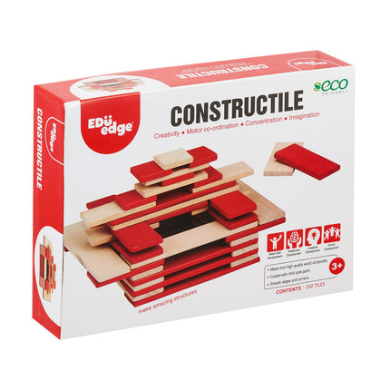 Constructile