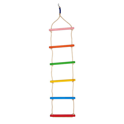 Ladder