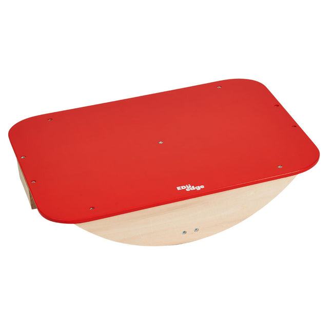 Balance Board