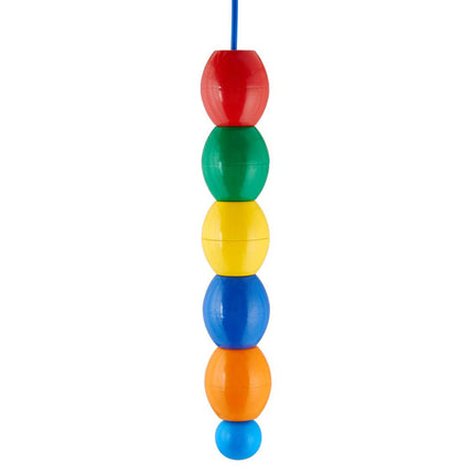 Drum Beads