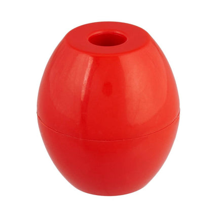 Drum Beads