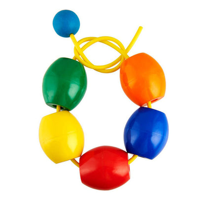 Drum Beads