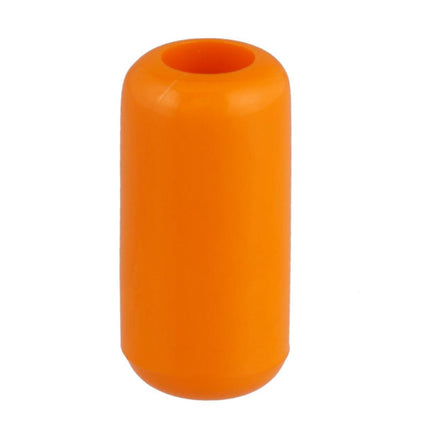 Oblong Beads (25Pcs)