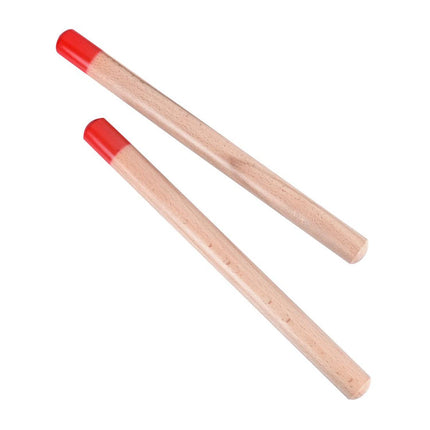 Rhythm Stick