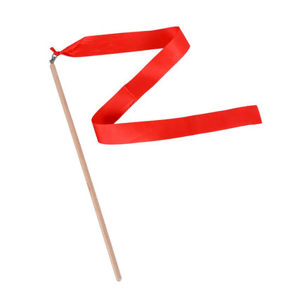 Ribbon Stick