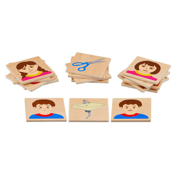 Sequences