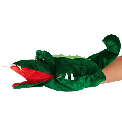Alligator