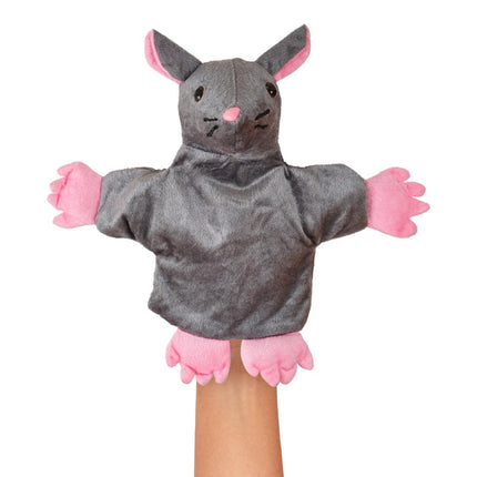 Mouse